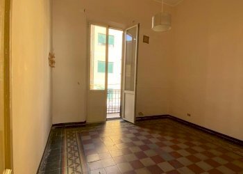 WhatsApp Image 2022-12-17 at 12.15.30 (9).jpeg - Casa indipendente Via Santa Caterina d'Alessandria 130, Reggio di Calabria - foto 7