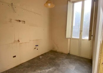 WhatsApp Image 2022-12-17 at 12.15.30 (8).jpeg - Casa indipendente Via Santa Caterina d'Alessandria 130, Reggio di Calabria - foto 8