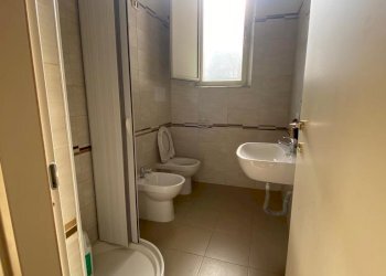 WhatsApp Image 2022-12-17 at 12.15.30 (7).jpeg - Casa indipendente Via Santa Caterina d'Alessandria 130, Reggio di Calabria - foto 9