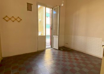 WhatsApp Image 2022-12-17 at 12.15.30 (5).jpeg - Casa indipendente Via Santa Caterina d'Alessandria 130, Reggio di Calabria - foto 10