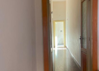 WhatsApp Image 2022-12-17 at 12.15.30 (4).jpeg - Casa indipendente Via Santa Caterina d'Alessandria 130, Reggio di Calabria - foto 11