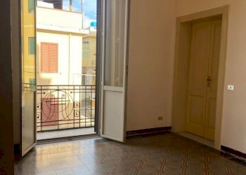 WhatsApp Image 2022-12-17 at 12.15.30 (3).jpeg - Casa indipendente Via Santa Caterina d'Alessandria 130, Reggio di Calabria - foto 12