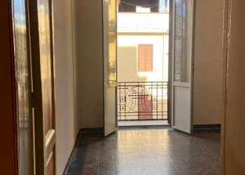 WhatsApp Image 2022-12-17 at 12.15.30 (2).jpeg - Casa indipendente Via Santa Caterina d'Alessandria 130, Reggio di Calabria - foto 13