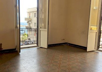 WhatsApp Image 2022-12-17 at 12.15.30.jpeg - Casa indipendente Via Santa Caterina d'Alessandria 130, Reggio di Calabria - foto 14