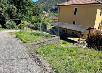 WhatsApp Image 2024-06-04 at 18.21.01 (1).jpeg - Terreno edificabile SP523, Casarza Ligure - foto 5