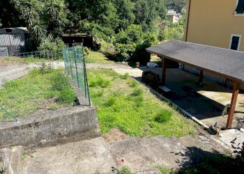 WhatsApp Image 2024-06-04 at 18.21.01 (3).jpeg - Terreno edificabile SP523, Casarza Ligure - foto 6