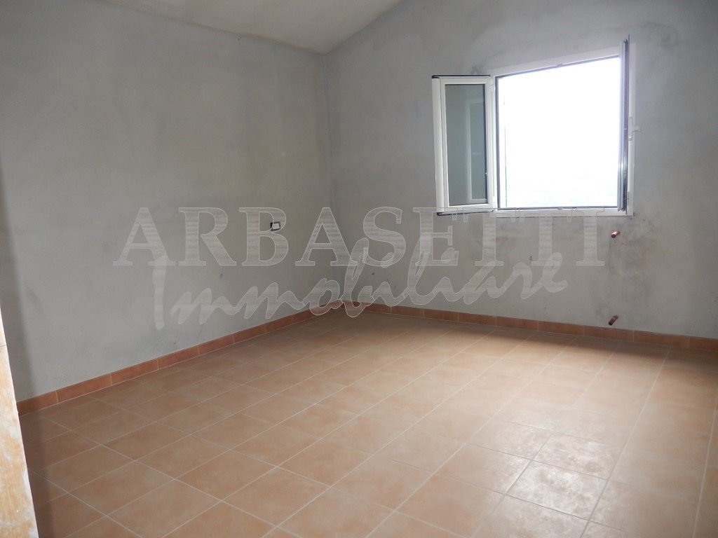 DSCN0580.JPG - Villa Via Arturo Rossi, Castiglione Chiavarese - foto 3