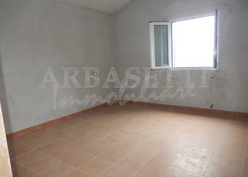 DSCN0580.JPG - Villa Via Arturo Rossi, Castiglione Chiavarese - foto 3