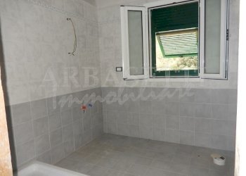 DSCN0584.JPG - Villa Via Arturo Rossi, Castiglione Chiavarese - foto 4