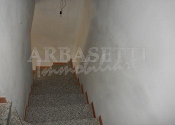 DSCN0590.JPG - Villa Via Arturo Rossi, Castiglione Chiavarese - foto 6