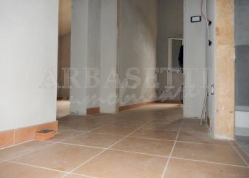 DSCN0592.JPG - Villa Via Arturo Rossi, Castiglione Chiavarese - foto 7