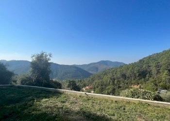 WhatsApp Image 2023-09-13 at 10.05.06 (1).jpeg - Villa Via Arturo Rossi, Castiglione Chiavarese - foto 13