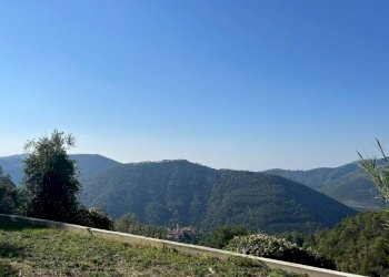 WhatsApp Image 2023-09-13 at 10.05.08 (1).jpeg - Villa Via Arturo Rossi, Castiglione Chiavarese - foto 14