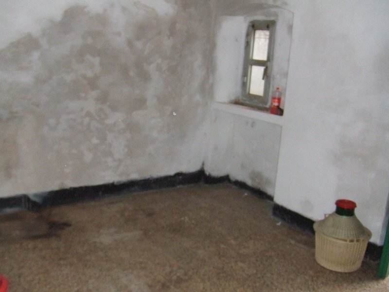 DSCF3425-1.JPG - Rustic Via Veleura 42, Castiglione Chiavarese - photo 3