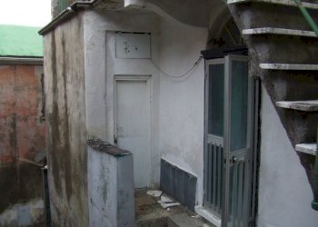 DSCF3429-1.JPG - Rustico Via Veleura 42, Castiglione Chiavarese - foto 4