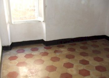 DSCF3938.JPG - Rustico Via Veleura 42, Castiglione Chiavarese - foto 5