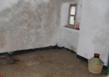 DSCF3425-1.JPG - Rustico Via Veleura 42, Castiglione Chiavarese - foto 7