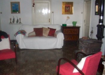 DSCF2741.JPG - Casale Località Campobenedetto, Varese Ligure - foto 4