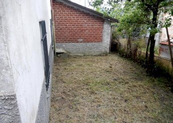 DSCN3646.JPG - Casale Località Campobenedetto, Varese Ligure - foto 6