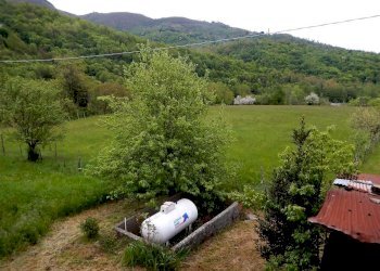 DSCN3654.JPG - Casale Località Campobenedetto, Varese Ligure - foto 9