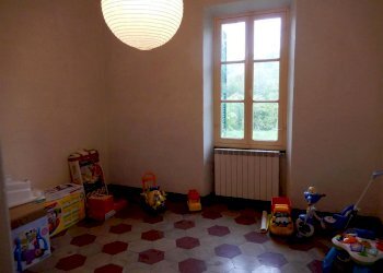 DSCN3658.JPG - Casale Località Campobenedetto, Varese Ligure - foto 13