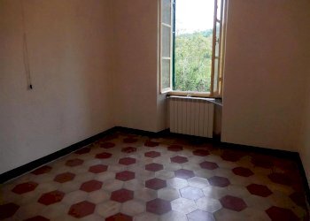 DSCN3659.JPG - Casale Località Campobenedetto, Varese Ligure - foto 14