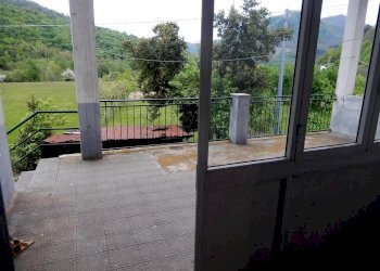 DSCN3664.JPG - Casale Località Campobenedetto, Varese Ligure - foto 16