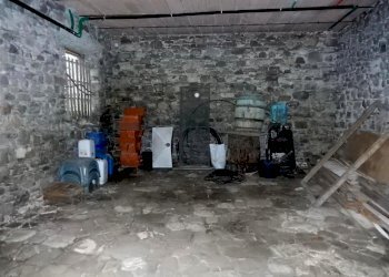 DSCN3667.JPG - Casale Località Campobenedetto, Varese Ligure - foto 18