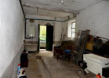 DSCN3669.JPG - Casale Località Campobenedetto, Varese Ligure - foto 20