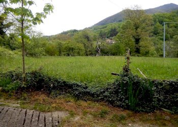 DSCN3676.JPG - Casale Località Campobenedetto, Varese Ligure - foto 25