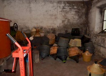 DSCN3677.JPG - Casale Località Campobenedetto, Varese Ligure - foto 26