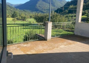WhatsApp Image 2026-09-01 at 18.25.14 - Casale Località Campobenedetto, Varese Ligure - foto 10