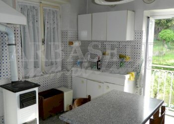 bb - Copia.jpg - Porzione di casa Via Gianelli 72, Carro - foto 3