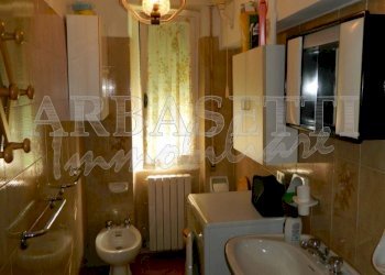 hh - Copia.jpg - Porzione di casa Via Gianelli 72, Carro - foto 6