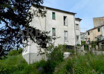 ll.jpg - Porzione di casa Via Gianelli 72, Carro - foto 7