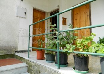 qq.jpg - Porzione di casa Via Gianelli 72, Carro - foto 10