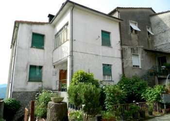 rr.jpg - Porzione di casa Via Gianelli 72, Carro - foto 11