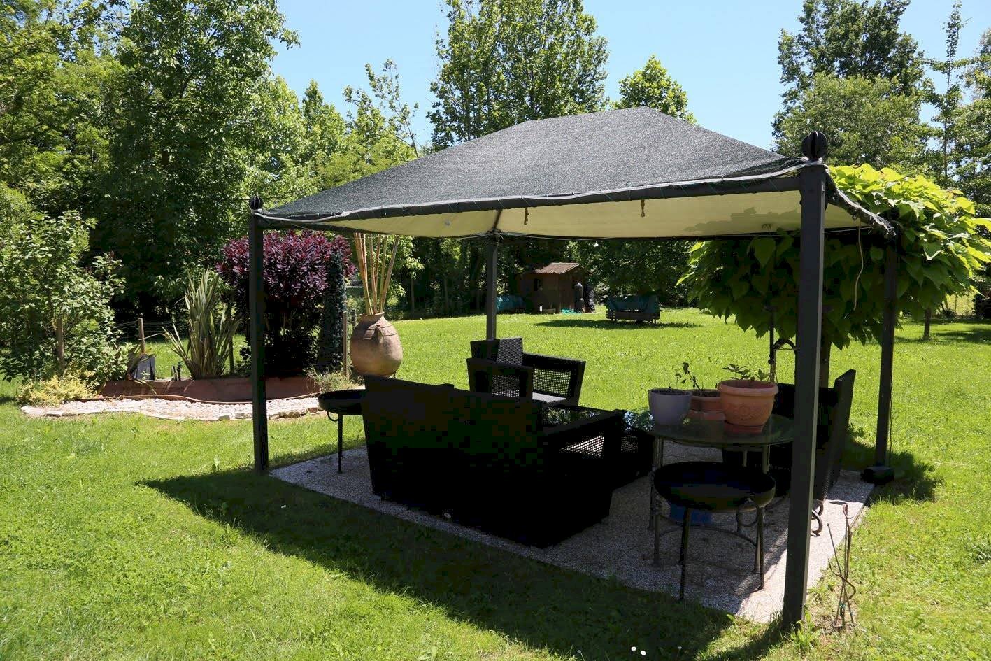 Rustico strada comunale di san vitale, Treviso - foto 3