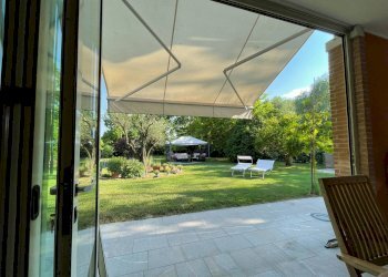 Rustico strada comunale di san vitale, Treviso - foto 5