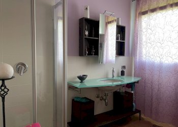 Rustico strada comunale di san vitale, Treviso - foto 10