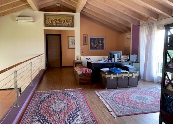 Rustico strada comunale di san vitale, Treviso - foto 12