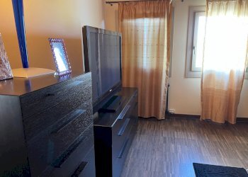 Rustico strada comunale di san vitale, Treviso - foto 17