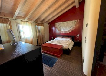 Rustico strada comunale di san vitale, Treviso - foto 18