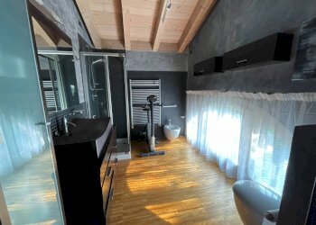 Rustico strada comunale di san vitale, Treviso - foto 19