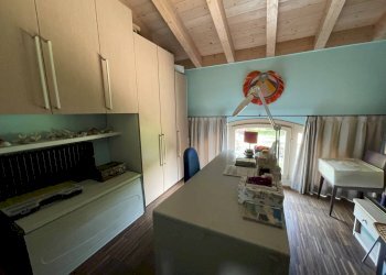 Rustico strada comunale di san vitale, Treviso - foto 20