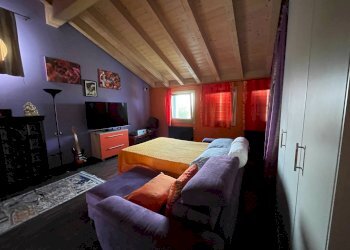 Rustico strada comunale di san vitale, Treviso - foto 22