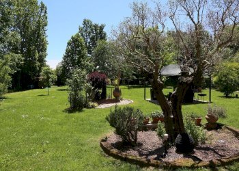 Rustico strada comunale di san vitale, Treviso - foto 24