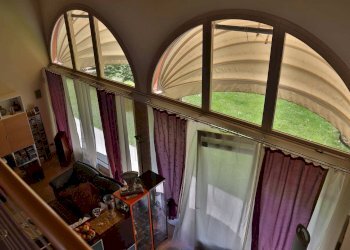 Rustico strada comunale di san vitale, Treviso - foto 29