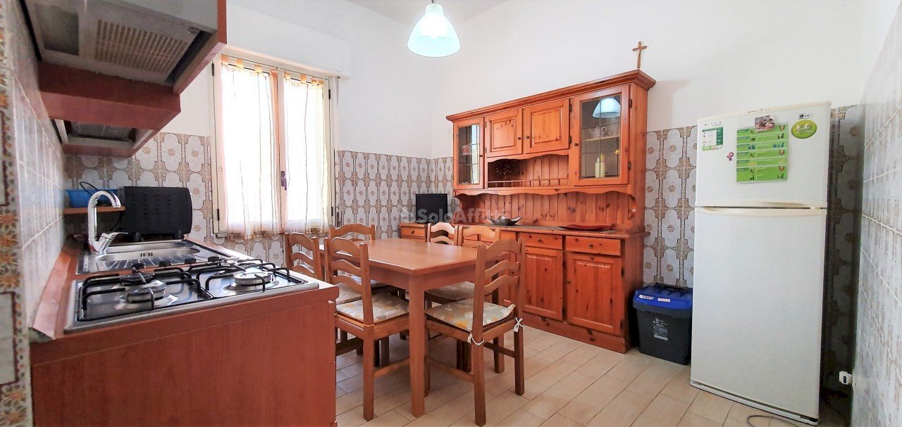 cucina - Three-room apartment Catanzaro - photo 1