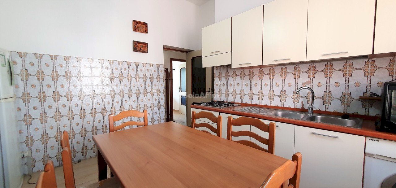 cucina - Three-room apartment Catanzaro - photo 2
